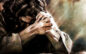 ‘That all of them may be one, Father, just as you are in me and I am in you’
