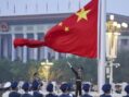 Mind game: CCP ‘United Front’ group invested in U.S. journalists for influence op Mind game: CCP ‘United Front’ group invested in U.S. journalists for influence op