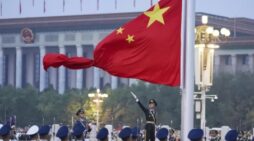 Mind game: CCP ‘United Front’ group invested in U.S. journalists for influence op