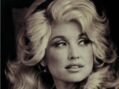 Dolly Parton promoted Moderna’s Covid shot, died of cancer