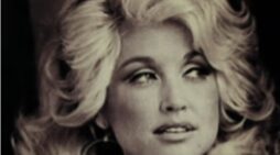 Dolly Parton, 80: ‘Nothing in this world is foreign to me’