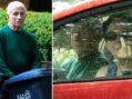 Judgement Day arrives for ‘Science’ Fauci