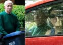 Judgement Day arrives for ‘Science’ Fauci
