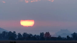 The sky, September 20-25: Autumn Equinox on Sept. 22