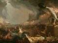 The decline and fall of the West?