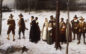 Protestantism: ‘This is the history of America’