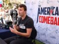 Marxist norms: Why bizarre celebrations of Charlie Kirk’s murder are deemed normal