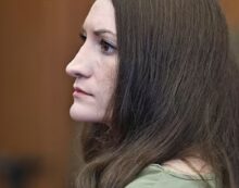 Morality on trial: One attorney’s take on the Lindsay Clancy mistrial