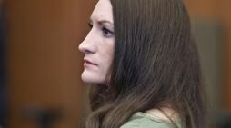 Morality on trial: One attorney’s take on the Lindsay Clancy mistrial
