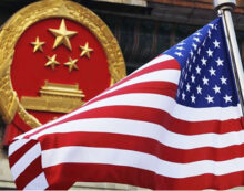 Cognitive war: Whom to believe? ‘China brokers’ or serious China watchers
