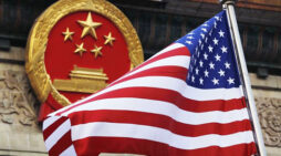 Cognitive war: Whom to believe? ‘China brokers’ or serious China watchers