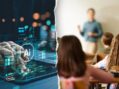 While agreeing to Trump’s DEI policies, universities turn to DEI-educated AI to condition students