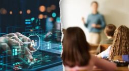 While agreeing to Trump’s DEI policies, universities turn to DEI-educated AI to condition students