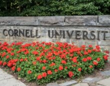 Was Jane Doe complying with Cornell health policy on sexual debauchery?