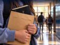 Schools in Washington state required Christian students to hide their Bibles