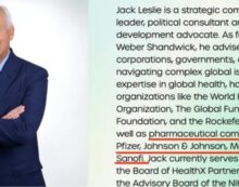 Still no validation for vaccine injured: NY Times publishes leaked criticism of new HHS clinic
