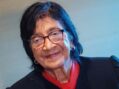 Price of Peace Prize? 2026 winner accused of betraying Uyghur dissidents’ testimony to China