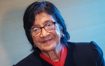 Price of Peace Prize? 2026 winner accused of betraying Uyghur dissidents’ testimony to China